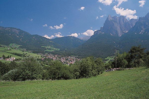 Immagine Residence Erika