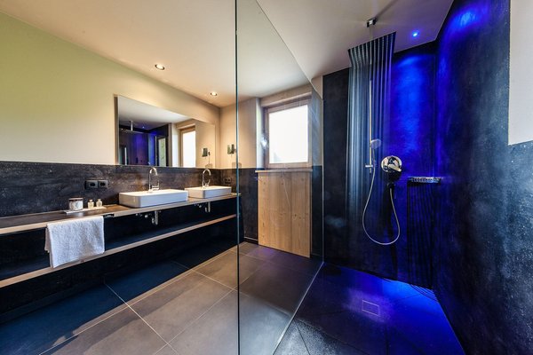 Foto vom Bad Hotel + Residence Sonus Alpis