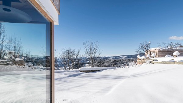 Bildergalerie Winter