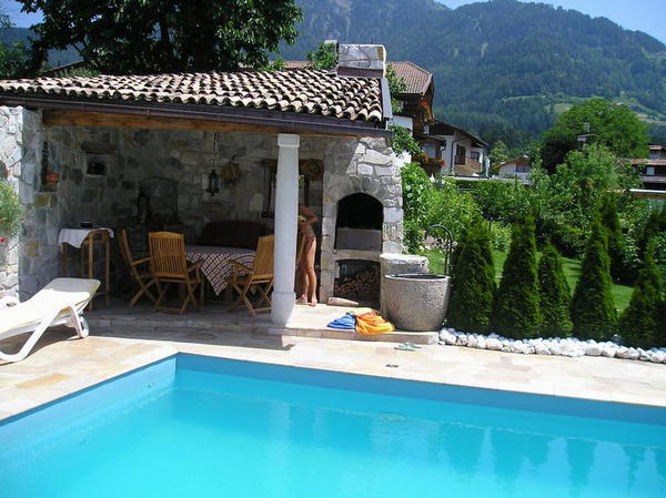 Immagine Appartamento Goller