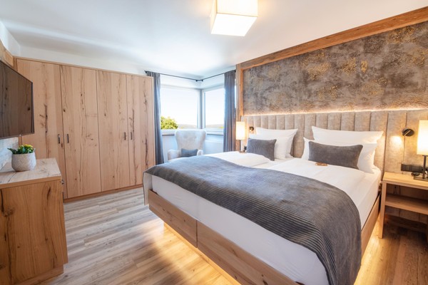 Photo of the room Apartment Sella