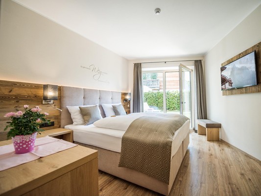 Photo of the room Apartment Sella