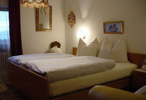 Immagine Appartamenti Villa Olympia