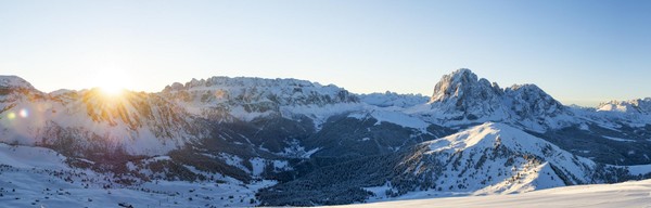 Bildergalerie Winter