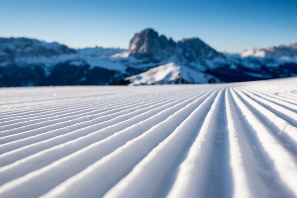 Bildergalerie Winter
