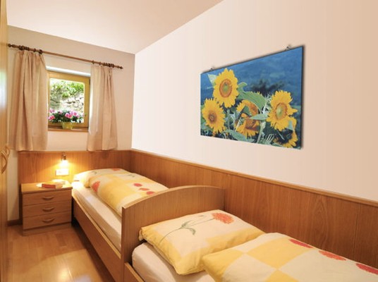 Immagine Appartamenti in agriturismo Durnmüllerhof