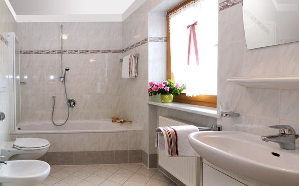 Immagine Appartamenti in agriturismo Durnmüllerhof