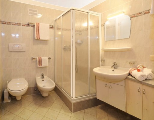 Immagine Appartamenti in agriturismo Durnmüllerhof