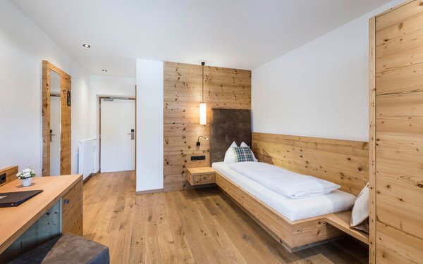 Photo of the room Hotel Waldsee