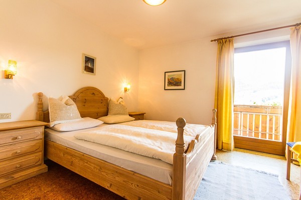 Foto della camera Appartamenti Mitterstill