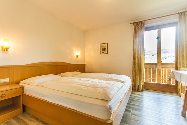 Foto della camera Appartamenti Mitterstill