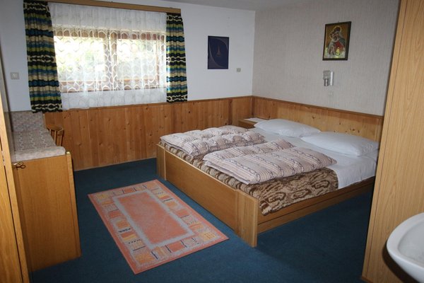 Photo of the room Bed & Breakfast Haus Mair