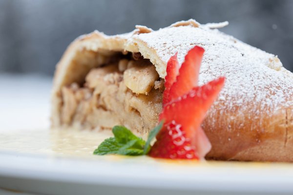 I dolci