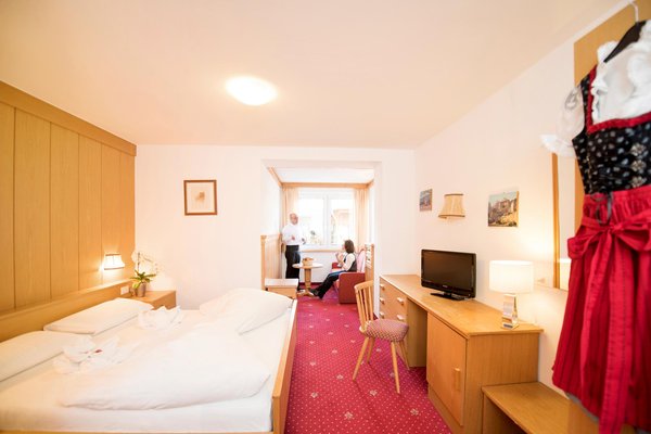 Photo of the room Hotel Bellavista