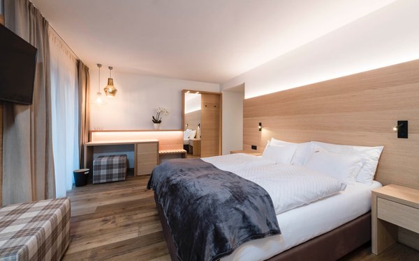 Foto della camera Villa Tony - Small Romantic Hotel