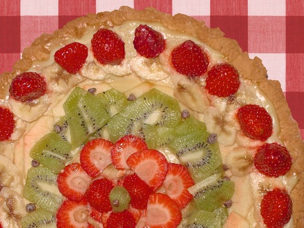 Ricette e proposte gourmet Aurora