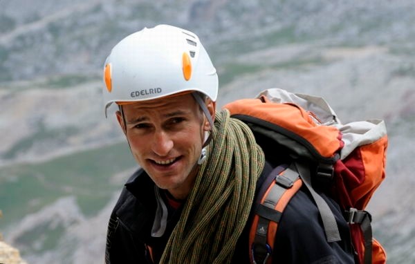 Activities Plan de Corones / Kronplatz