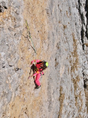 Activities Plan de Corones / Kronplatz