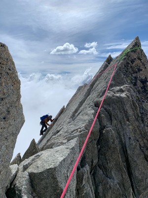 Activities Plan de Corones / Kronplatz