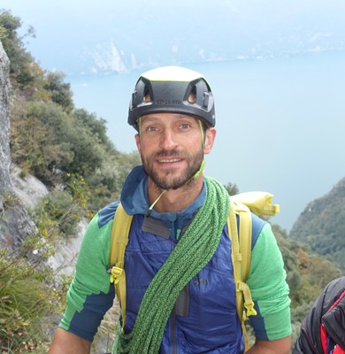 Activities Plan de Corones / Kronplatz