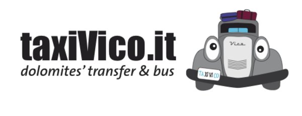 Logo Vico Travel
