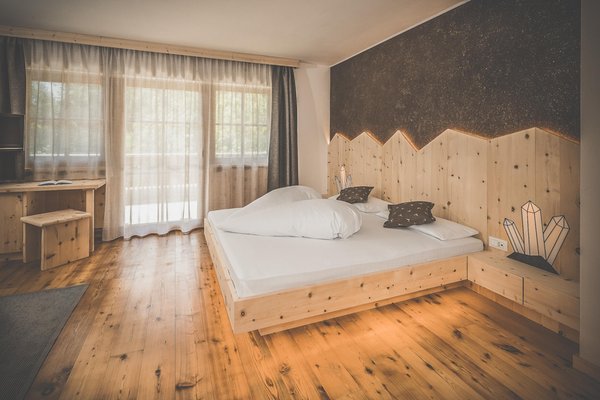 Photo of the room Hotel Alte Mühle