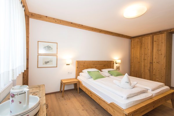 Foto della camera Hotel Drumlerhof