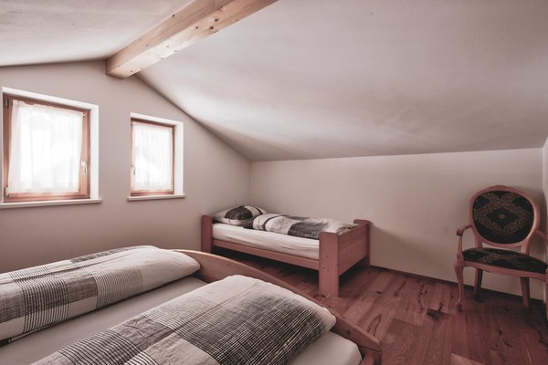 Photo of the room Apartments Pfarrwirt