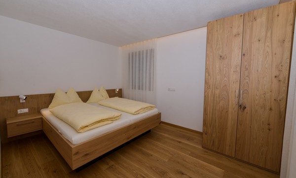 Photo of the room Apartments Fischer