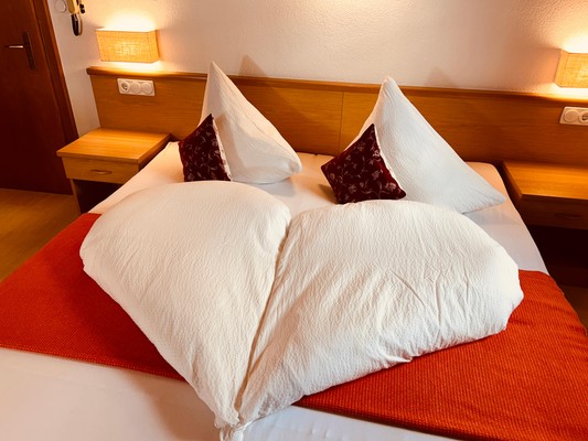 Photo of the apartment Duregger