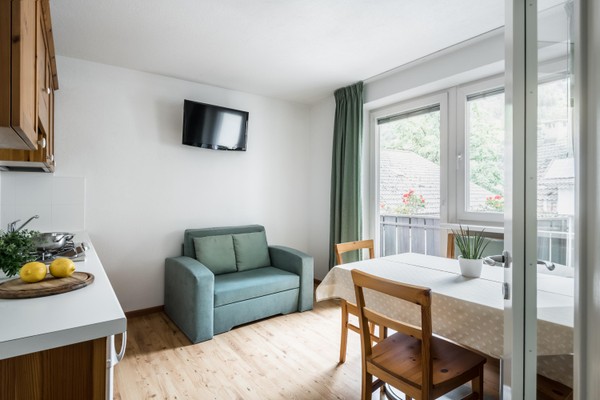 Photo of the room Apartments Mühlegg