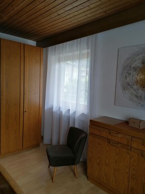Photo of the room Apartments Mariucci