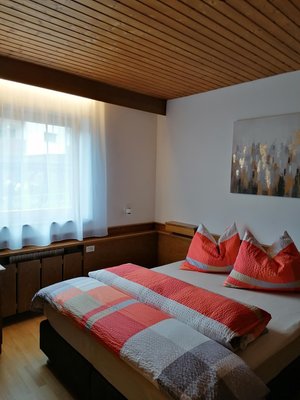 Photo of the room Apartments Mariucci