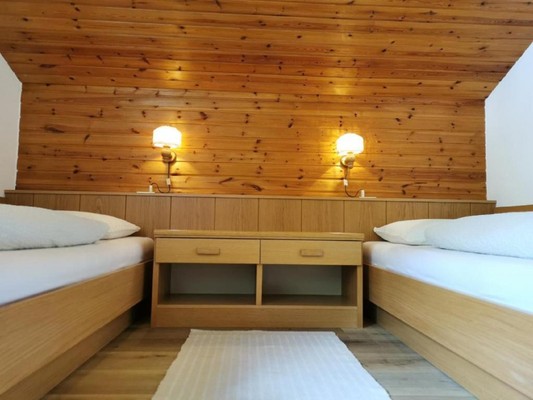 Photo of the room Apartments Steger