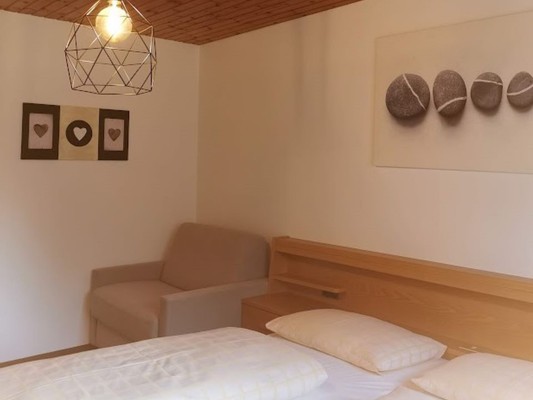 Photo of the room Apartments Steger