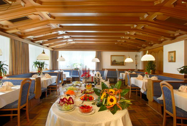 Immagine Hotel Taufers