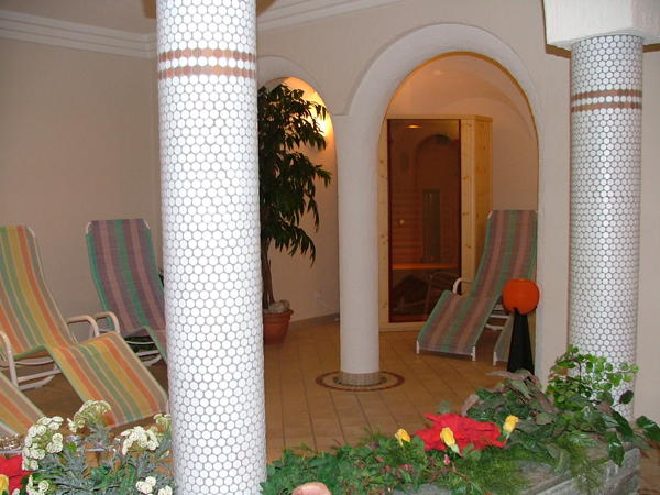 Immagine Hotel Taufers