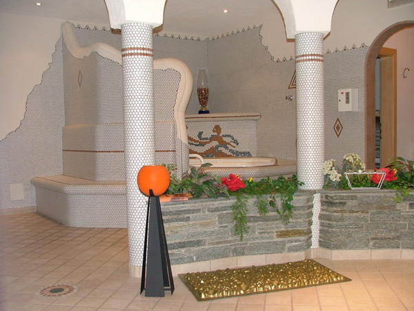 Immagine Hotel Taufers
