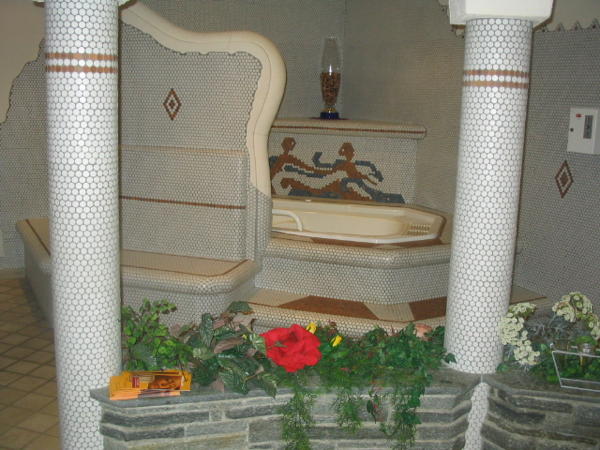 Immagine Hotel Taufers