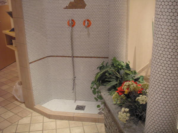 Immagine Hotel Taufers