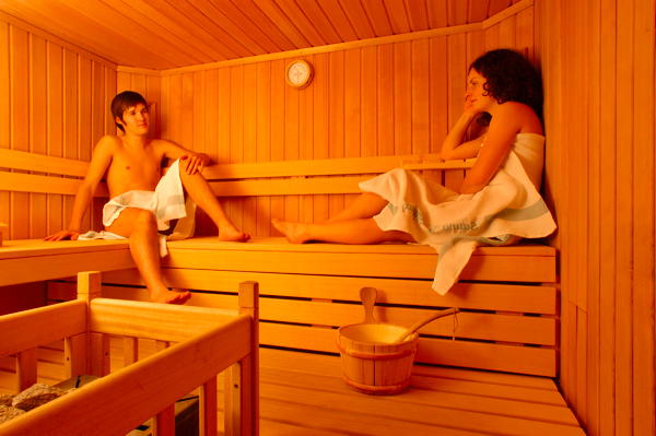 Immagine Hotel Taufers