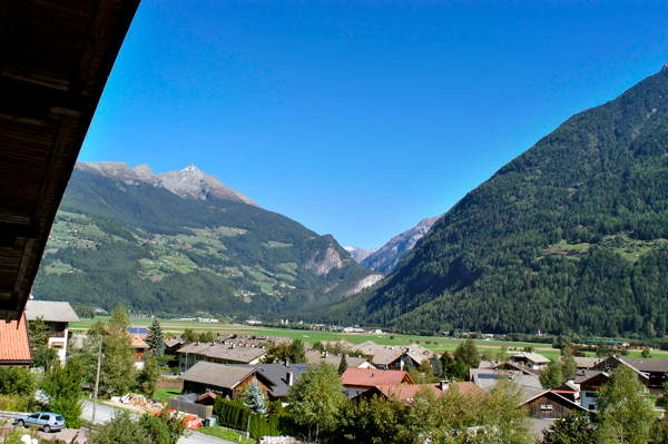 Immagine Hotel Taufers