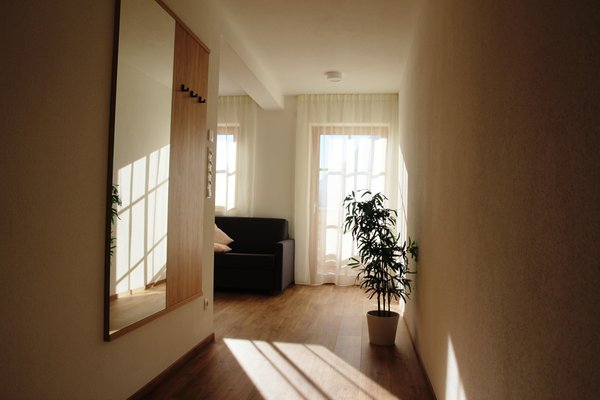 Foto dell'appartamento Trenkehof