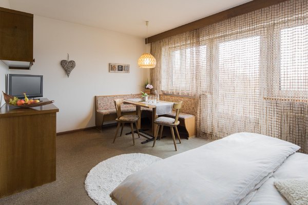 Foto della camera Residence Pfeifhofer