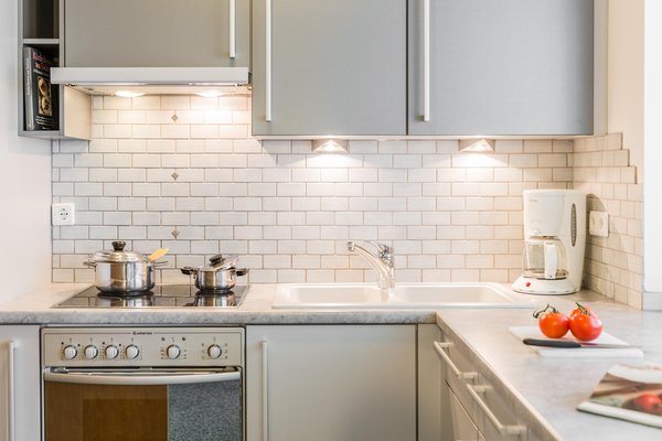 Foto della cucina Pfeifhofer