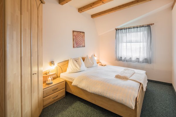 Foto della camera Residence Pfeifhofer
