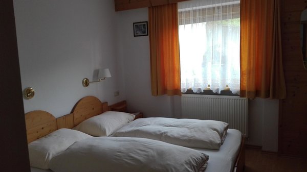 Photo of the room Small hotel Valbona