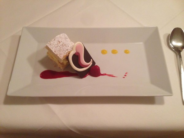 Ricette e proposte gourmet Berger