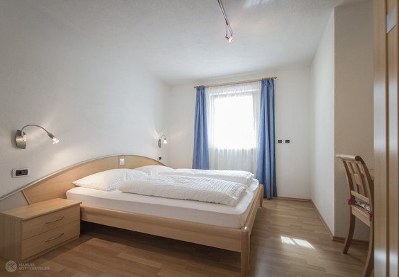 Foto della camera Residence Astrid