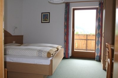 Photo of the room Apartments Seeber